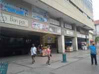 apartamento en venta valencia