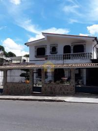 Inmuebles GIT Casas Venta Casas Economicas En Venta Valencia Carabobo