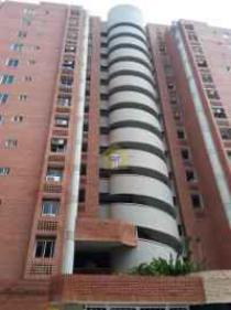 apartamento en venta valencia