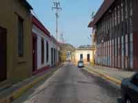 apartamento en venta valencia