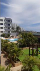 Apartamentos Venta Valencia Carabobo