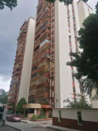 apartamento en venta valencia