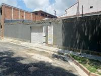 casas-economicas-en-venta-valencia-carabobo