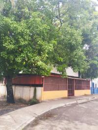 locales-de-oportunidad-en-venta-valencia-carabobo