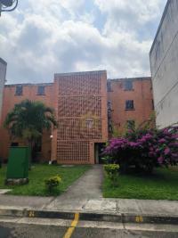 apartamento en venta valencia