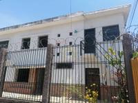 casas-economicas-en-venta-valencia-carabobo