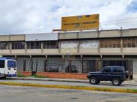 locales-de-oportunidad-en-venta-valencia-carabobo