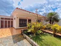 casas-economicas-en-venta-valencia-carabobo