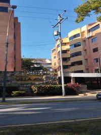 apartamento en venta valencia