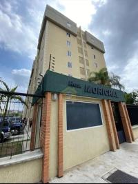 apartamento en venta valencia