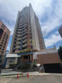 apartamento en venta valencia