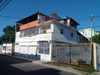 Foto Inmuebles