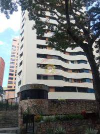 apartamento en venta valencia