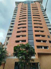 apartamento en venta valencia