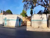 Foto Inmuebles