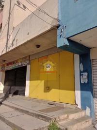locales-de-oportunidad-en-venta-valencia-carabobo