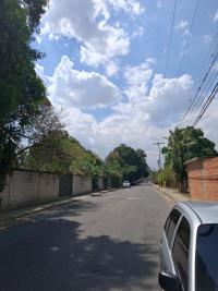 Foto Inmuebles