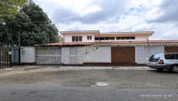 Foto Inmuebles