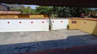 oficinas-en-venta-alquiler-valencia-carabobo