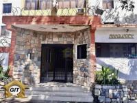 apartamento en venta valencia