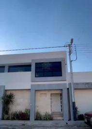 apartamento en venta valencia
