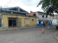 apartamento en venta valencia