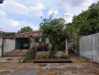 apartamento en venta valencia
