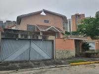 apartamento en venta valencia