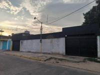 apartamento en venta valencia