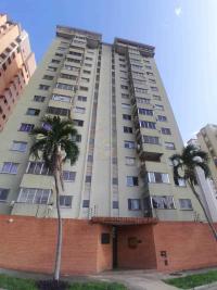 Venta Valencia Carabobo