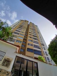 Venta Valencia Carabobo