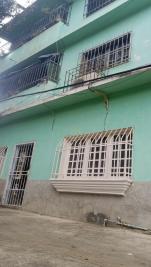 apartamento en venta valencia