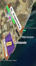 apartamento en venta valencia