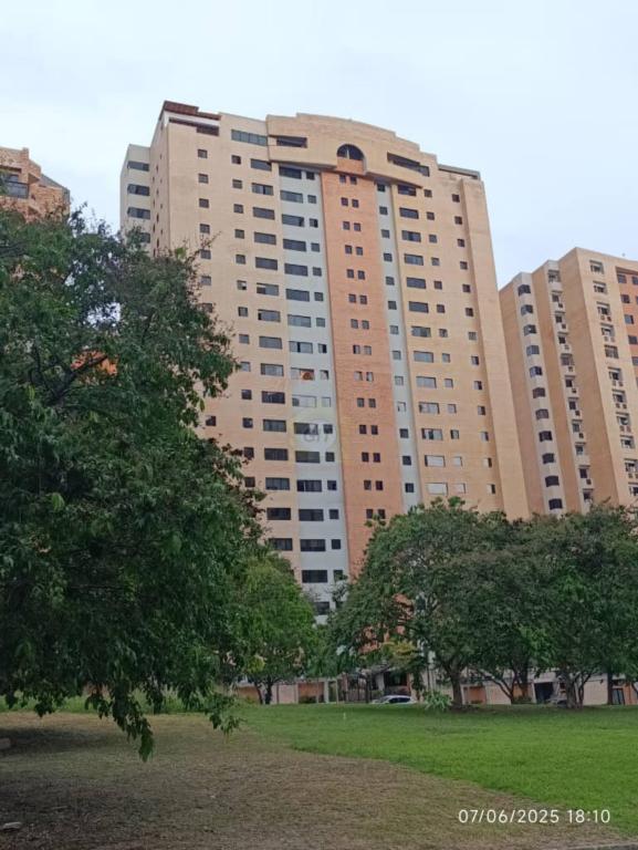 apartamento en venta valencia