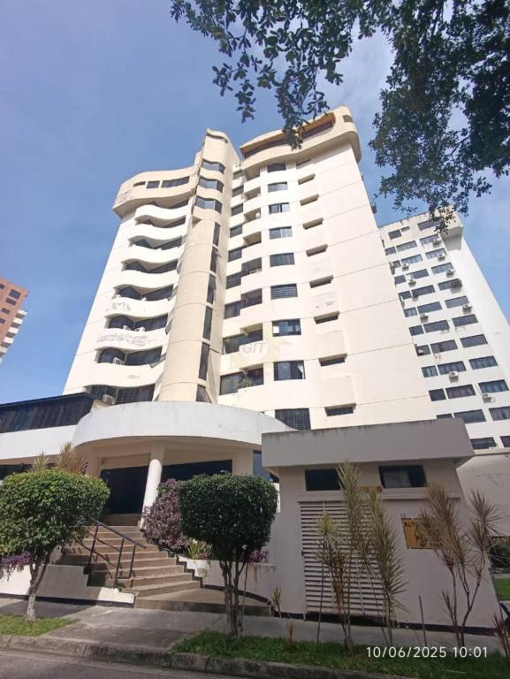 alquiler Valencia Carabobo