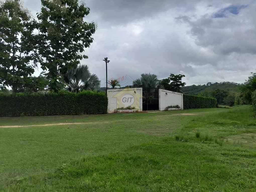 alquiler Valencia Carabobo