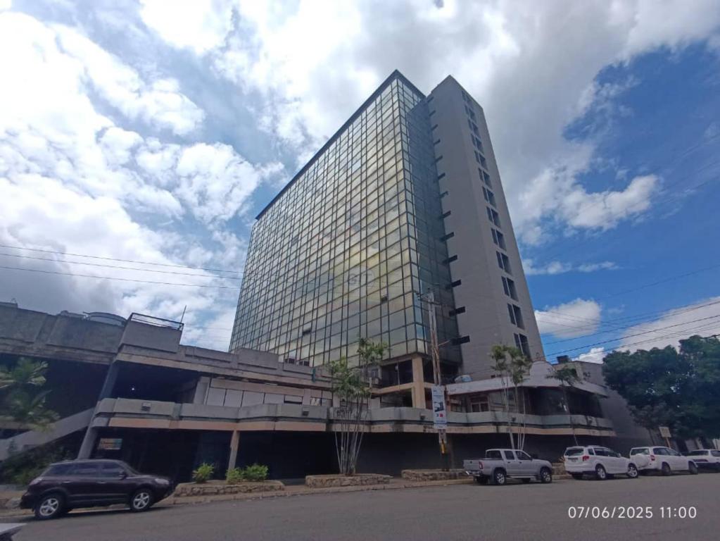 alquiler Valencia Carabobo