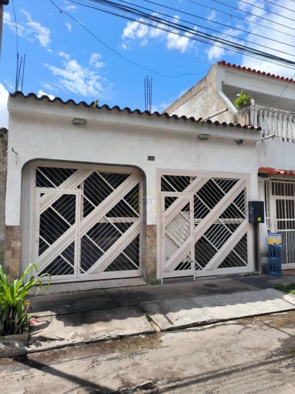 alquiler Valencia Carabobo