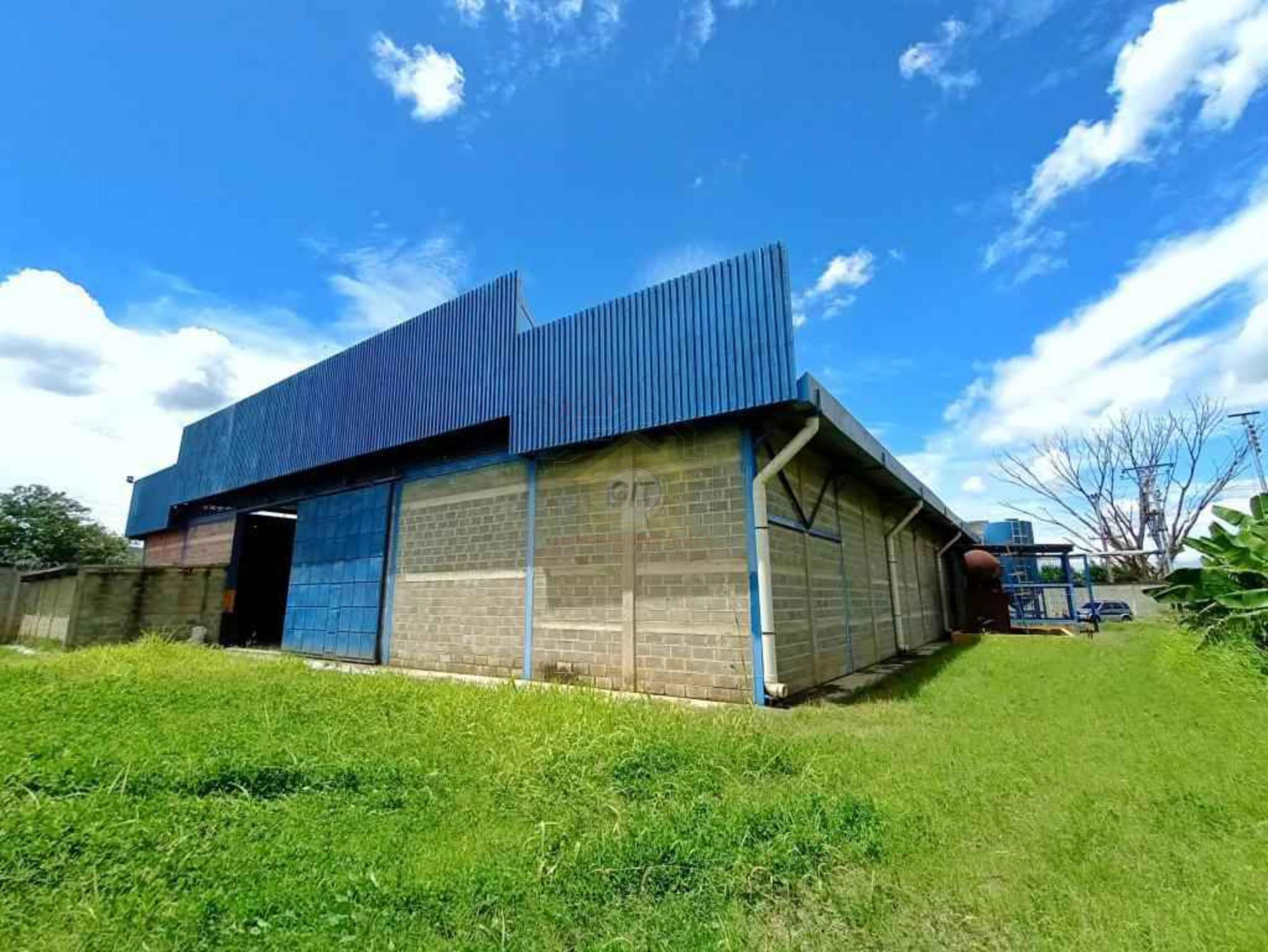 alquiler Valencia Carabobo