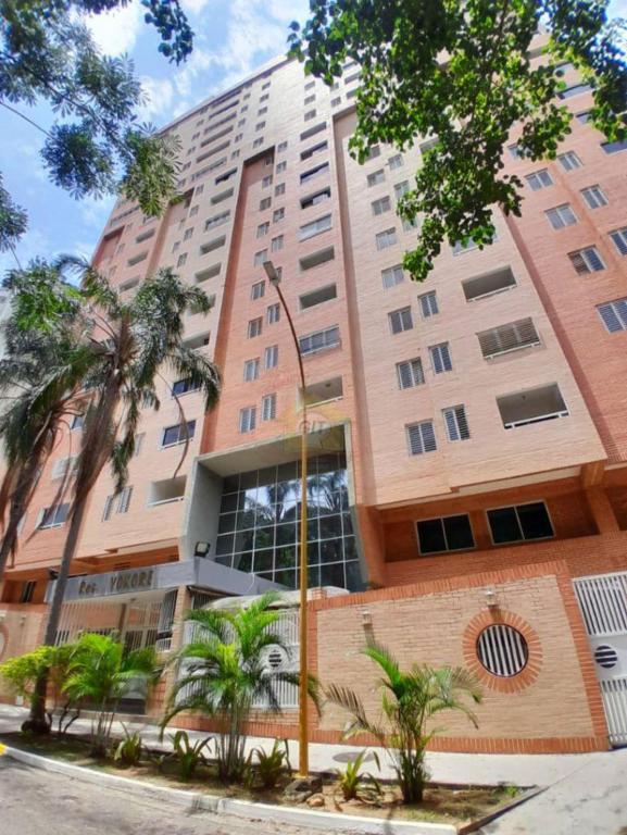 alquiler Valencia Carabobo