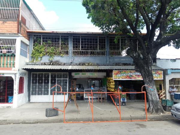alquiler Valencia Carabobo