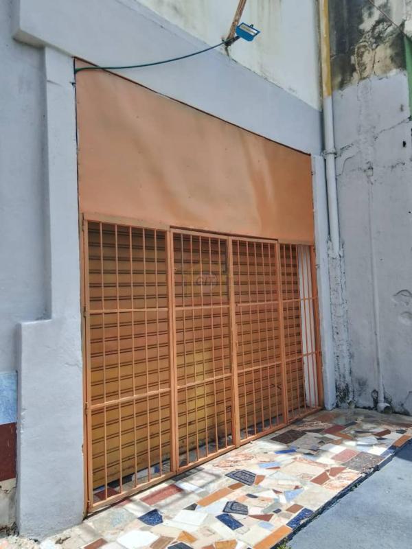 alquiler Valencia Carabobo