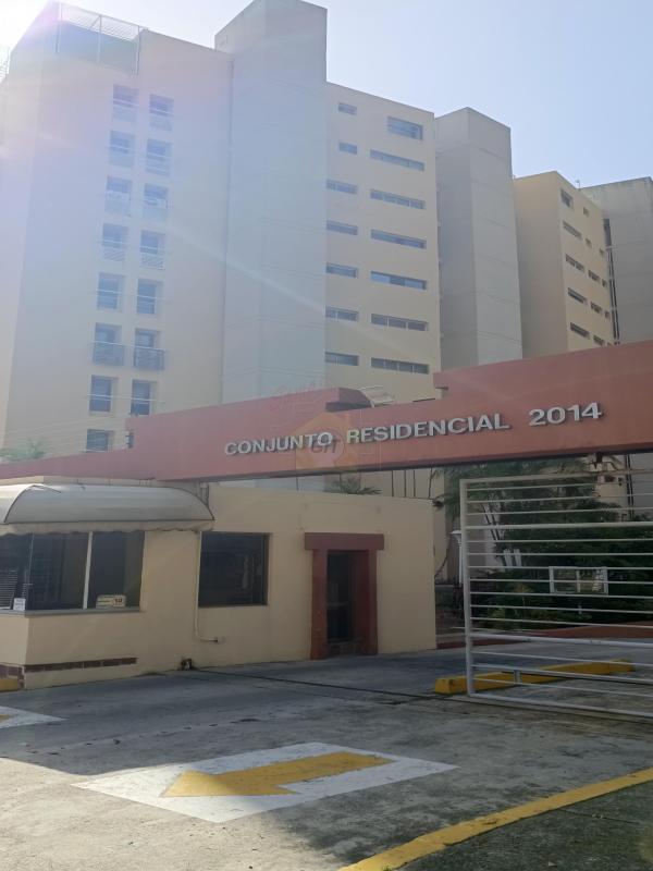 alquiler Valencia Carabobo