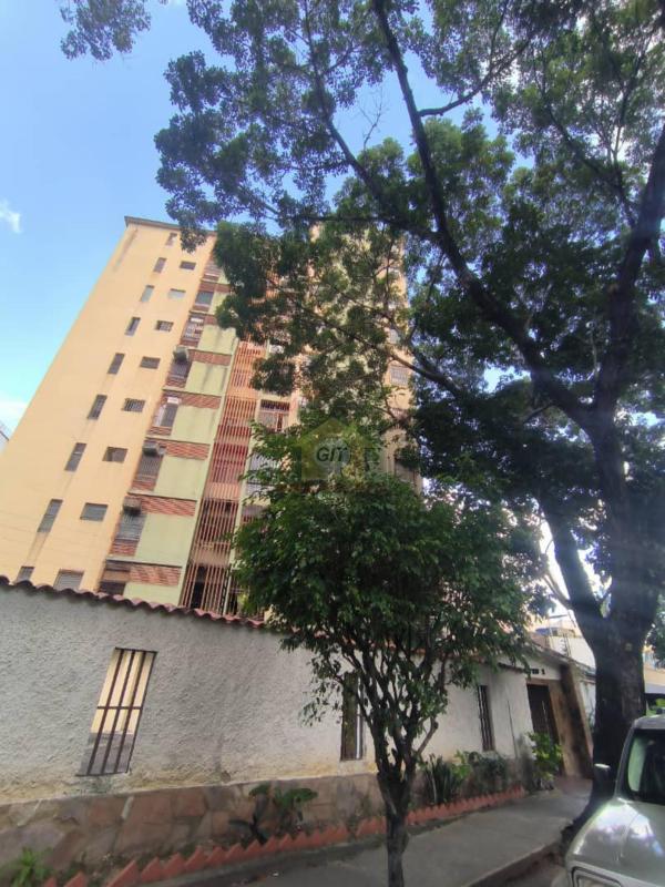 alquiler Valencia Carabobo