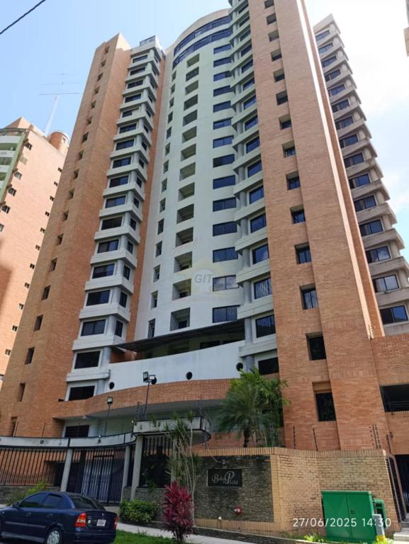 alquiler Valencia Carabobo