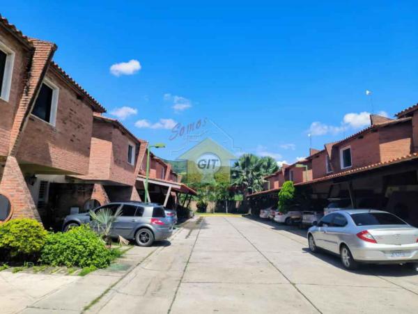 Venta Valencia Carabobo