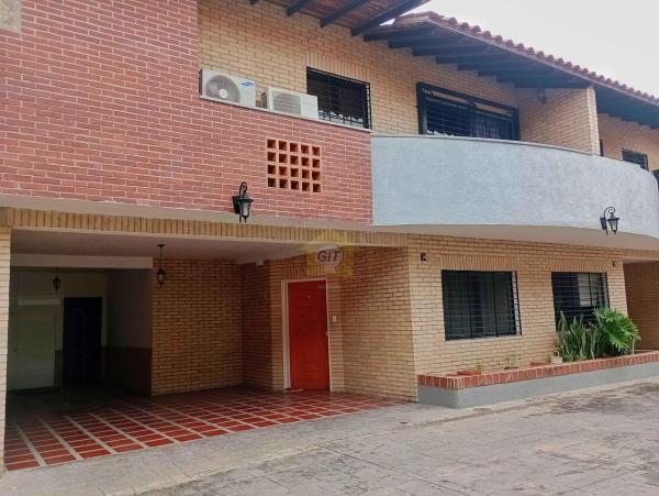 Venta Valencia Carabobo