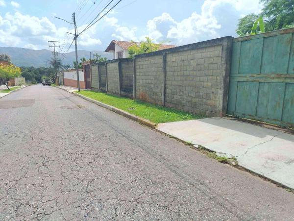 Venta Valencia Carabobo