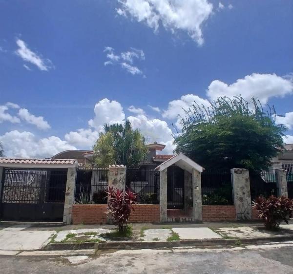 apartamento en venta valencia
