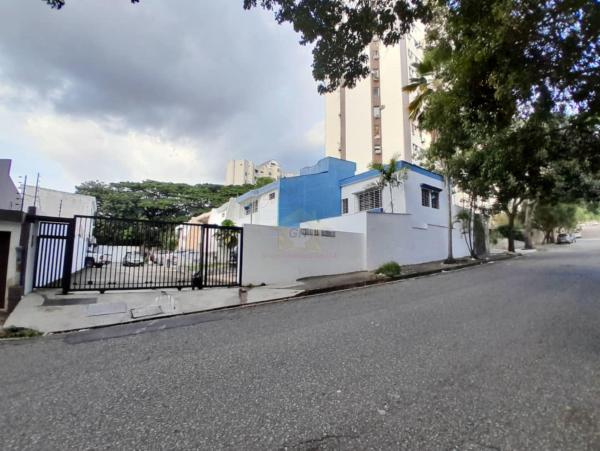 apartamento en venta valencia